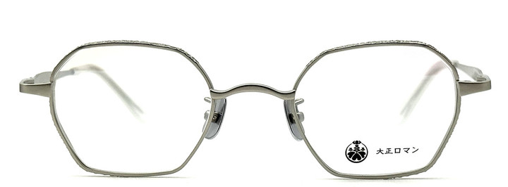 20250908takaha1010m2