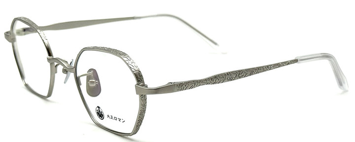 20250908takaha1010m3