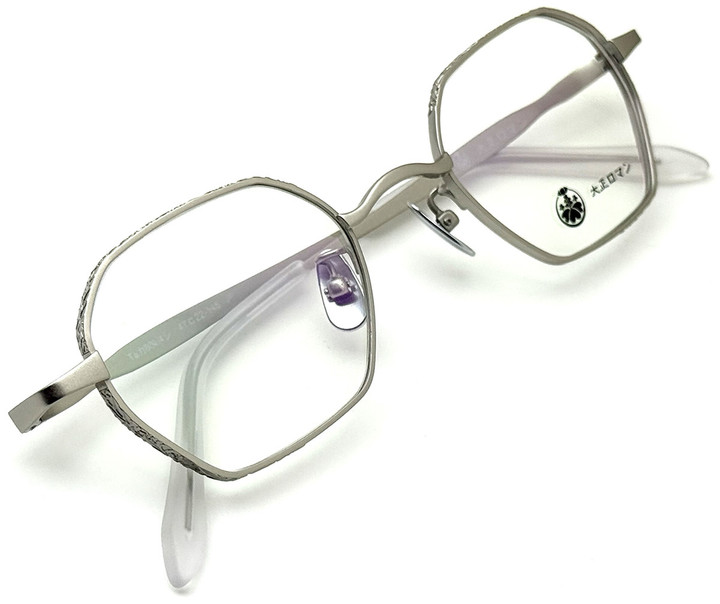 20250908takaha1010m4