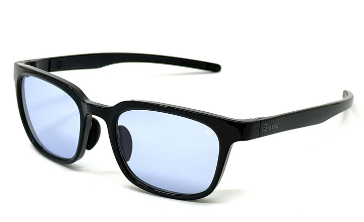 20250909ord3_bkdg_01