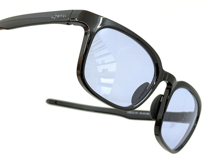 20250909ord3_bkdg_012