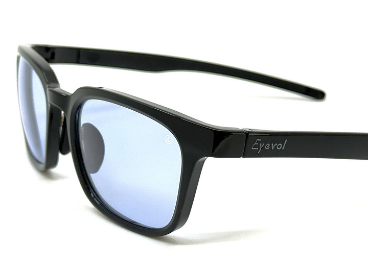 20250909ord3_bkdg_013