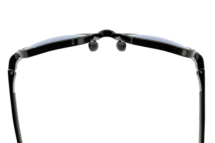 20250909ord3_bkdg_04