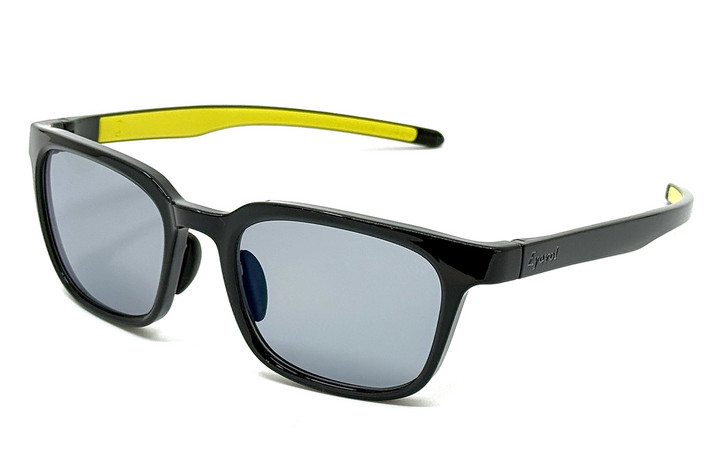 20250909ord3_bkyl_01