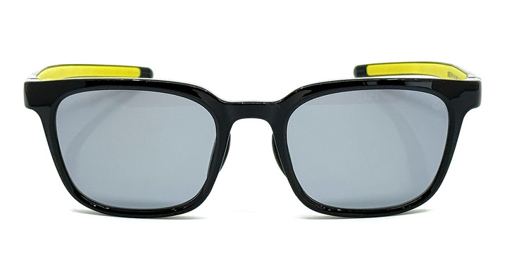 20250909ord3_bkyl_02