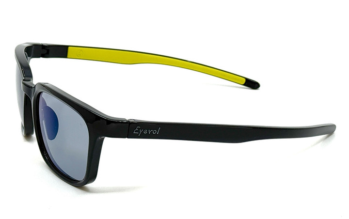 20250909ord3_bkyl_03