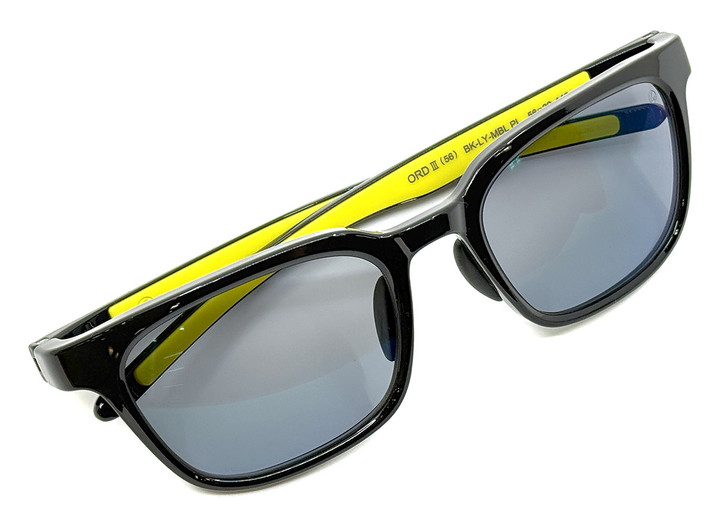 20250909ord3_bkyl_04