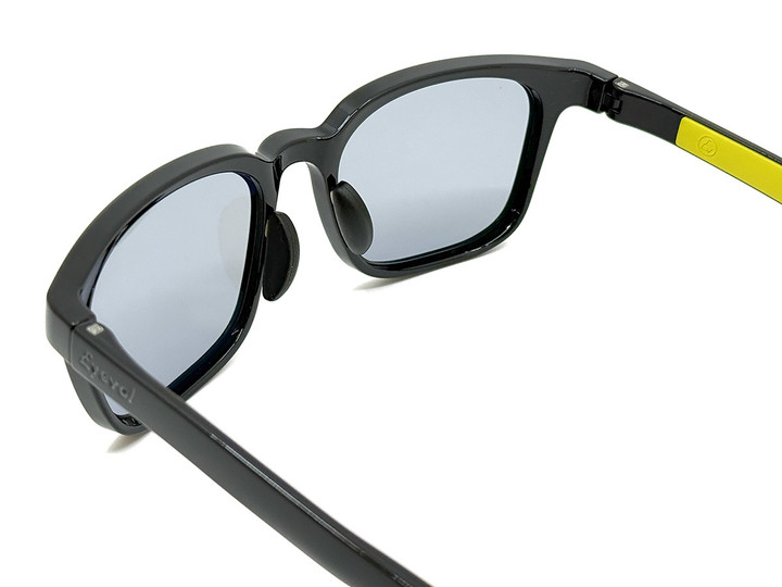 20250909ord3_bkyl_05