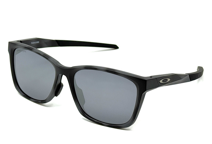 20250910paracode_bkcamo_01