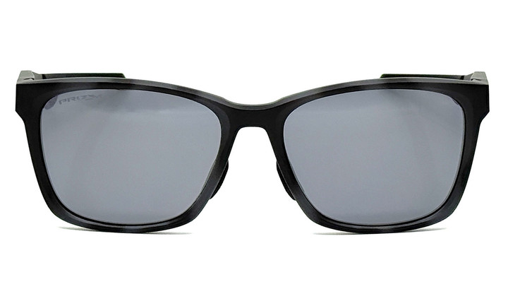 20250910paracode_bkcamo_02