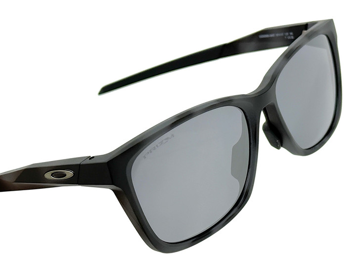 20250910paracode_bkcamo_03