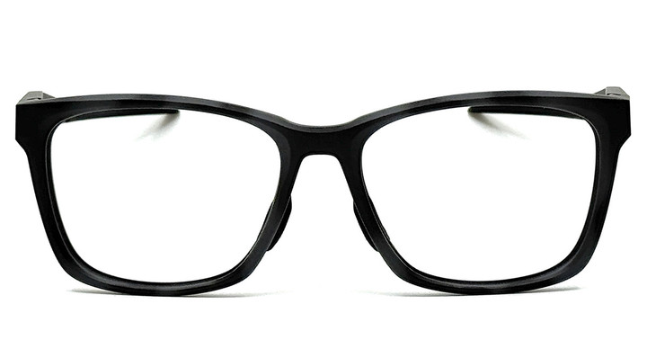 20250910paracode_bkcamo_clear