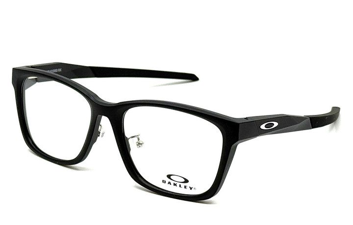 20250910paracode_rx55_bk_01