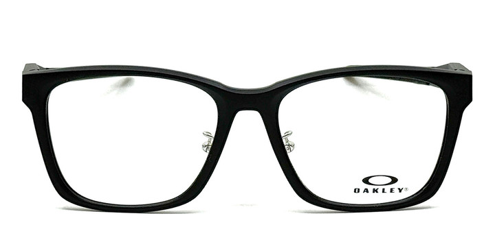 20250910paracode_rx55_bk_02