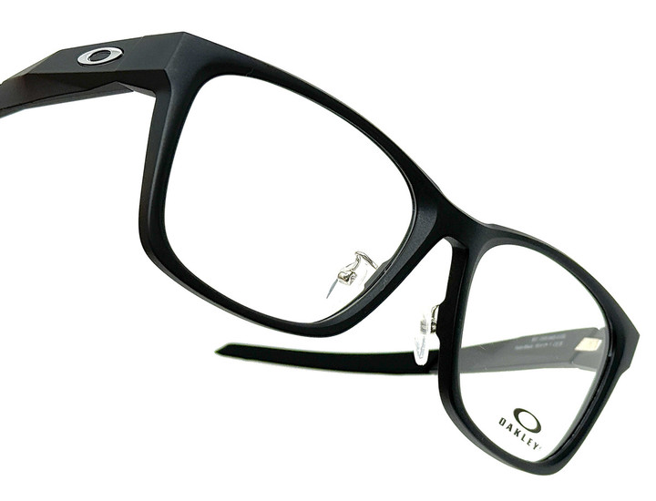 20250910paracode_rx55_bk_05