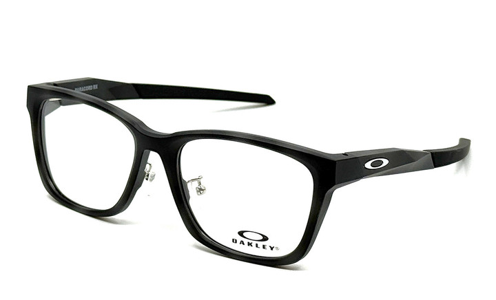 20250910paracode_rx_bkcamo_01