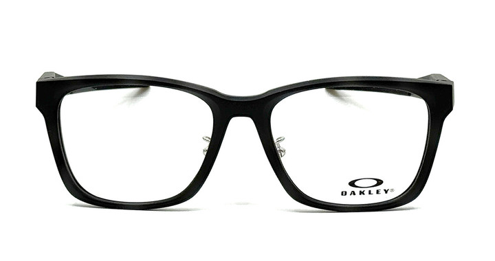 20250910paracode_rx_bkcamo_02_2