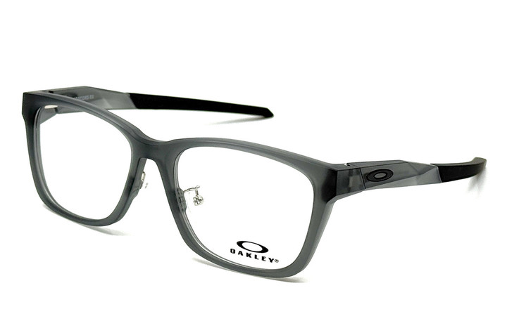 20250910paracode_rx_grsm_01