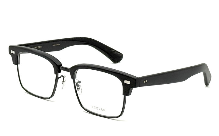 20250813grater_mpbk_01