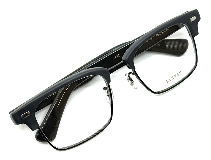 20250813grater_mpbk_04