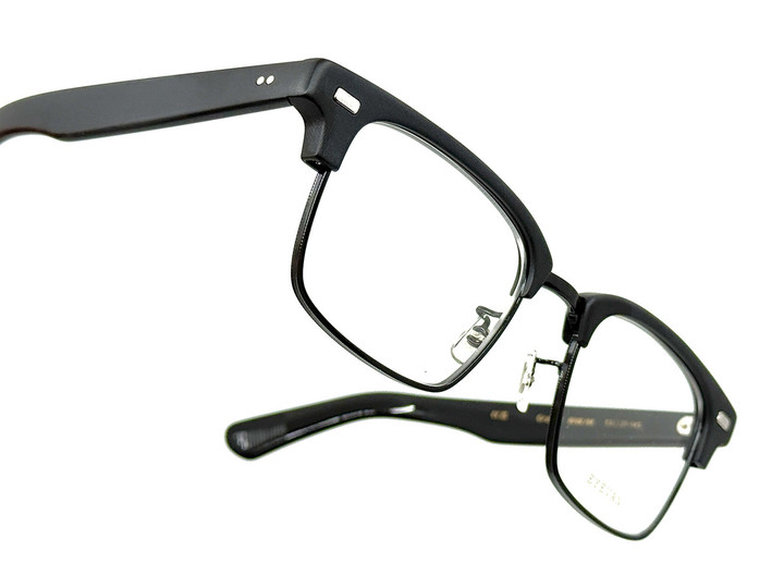 20250813grater_mpbk_05