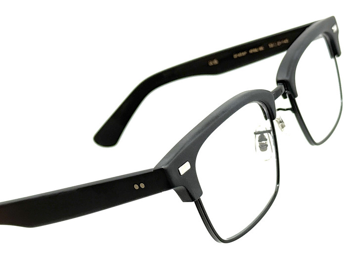 20250813grater_mpbk_06