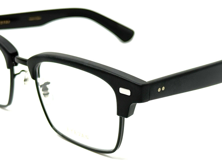 20250813grater_mpbk_08_2