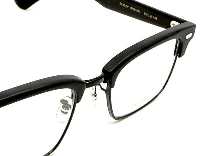 20250813grater_mpbk_09