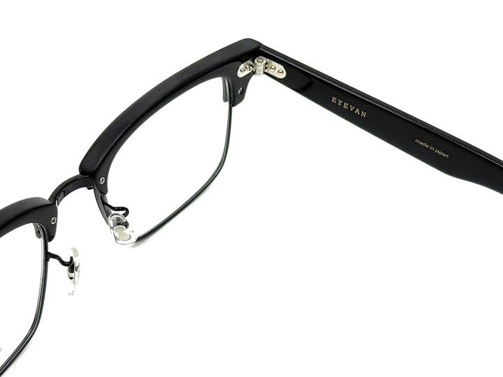 20250813grater_mpbk_10