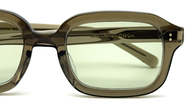 20250914iriwinkhaki2