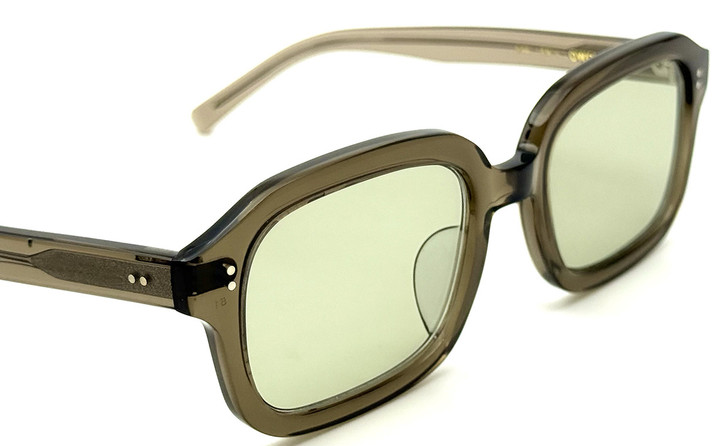 20250914iriwinkhaki3