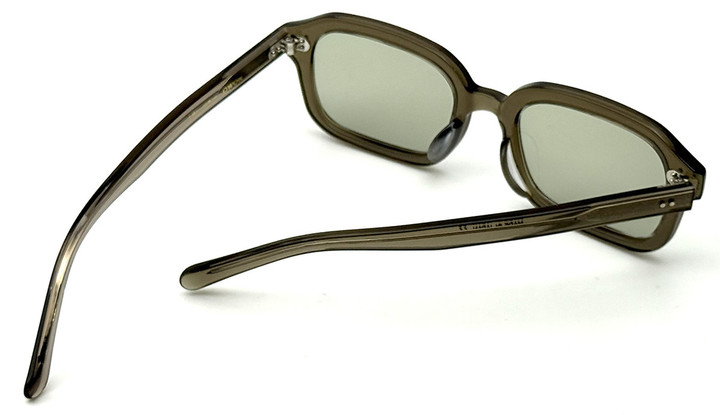 20250914iriwinkhaki5