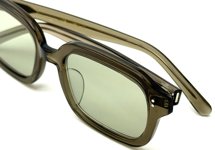 20250914iriwinkhaki6