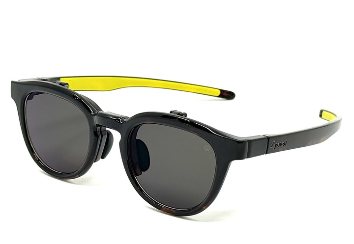 20250916leifferfp_dm_01