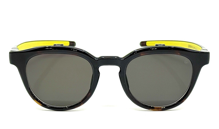 20250916leifferfp_dm_02