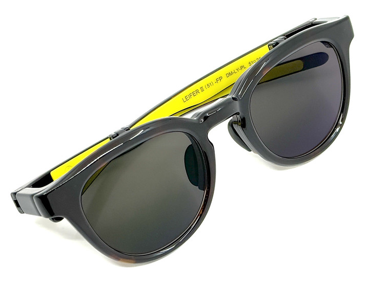 20250916leifferfp_dm_04