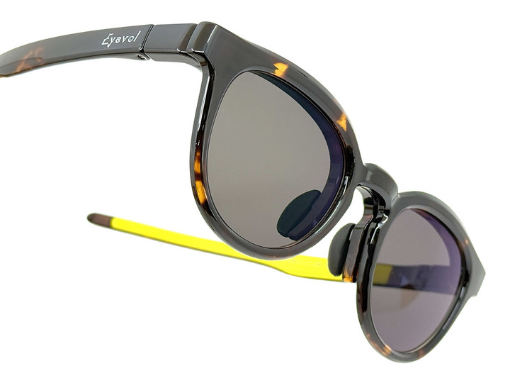 20250916leifferfp_dm_05