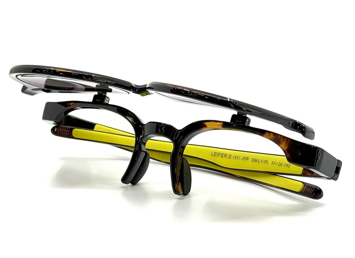 20250916leifferfp_dm_06_2