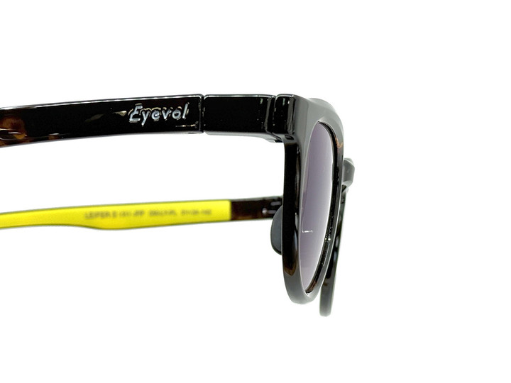 20250916leifferfp_dm_07