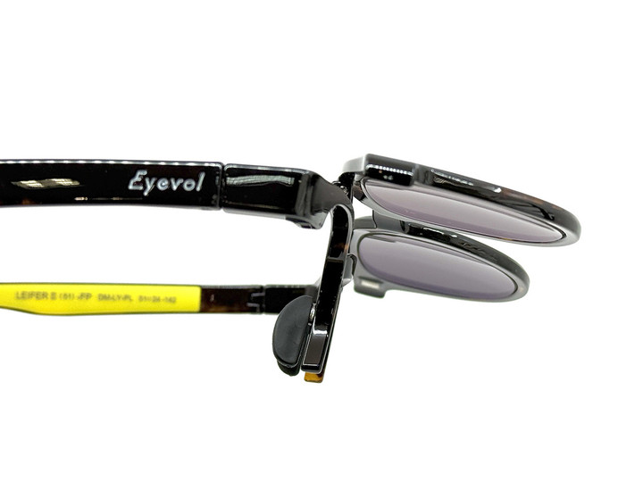 20250916leifferfp_dm_08