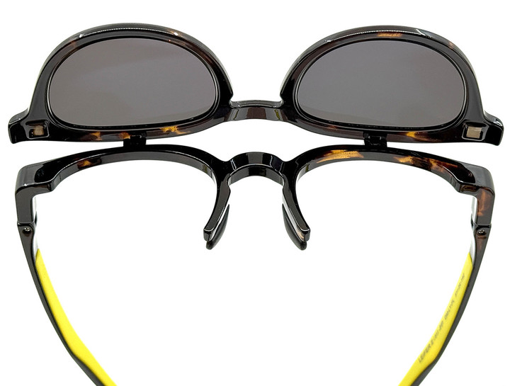 20250916leifferfp_dm_09