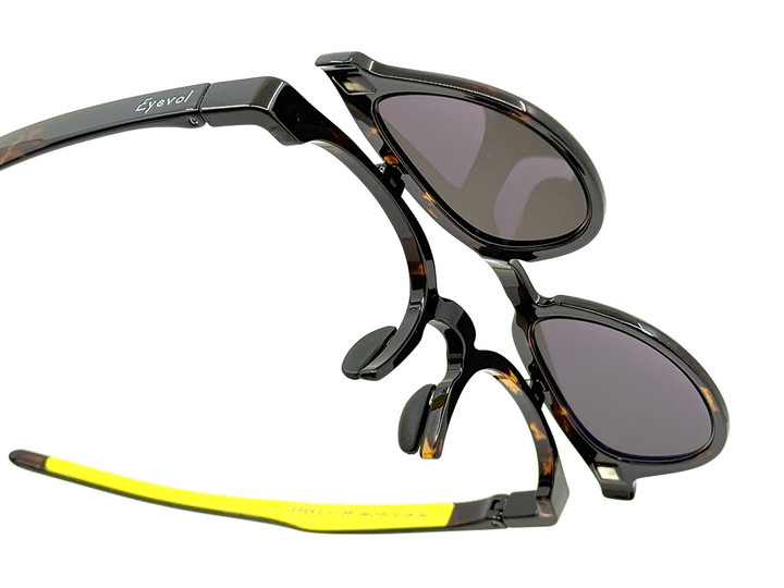 20250916leifferfp_dm_10