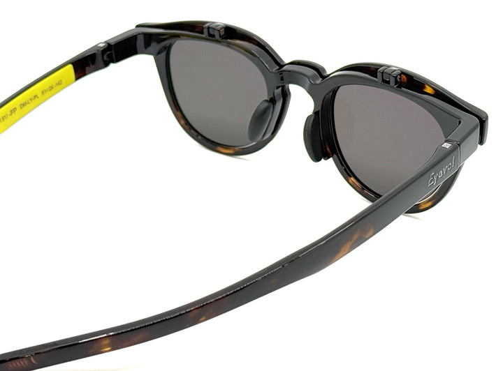 20250916leifferfp_dm_11