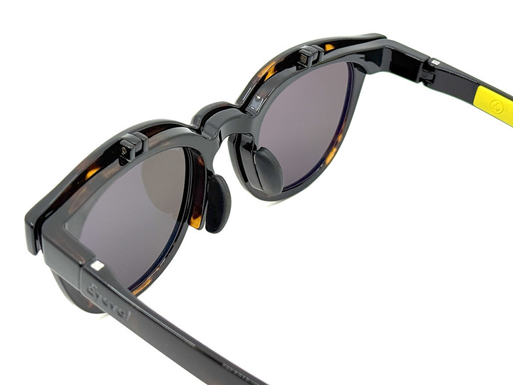 20250916leifferfp_dm_12