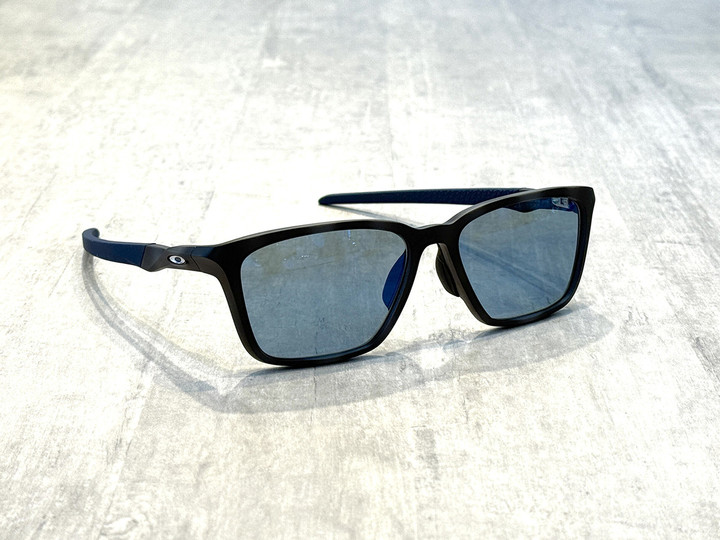 20250917bm_easeblue_05