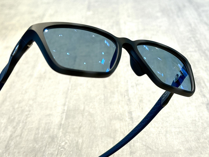 20250917bm_easeblue_06