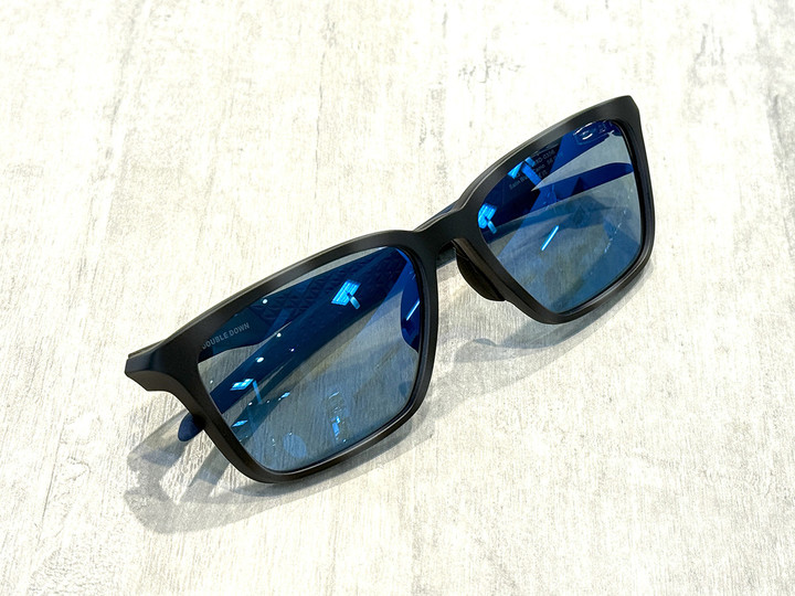 20250917bm_easeblue_07