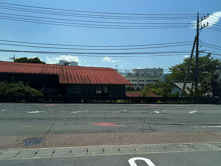 20250917sight_bm_easeblue