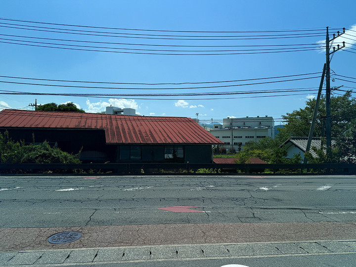 20250917sight_easeblue