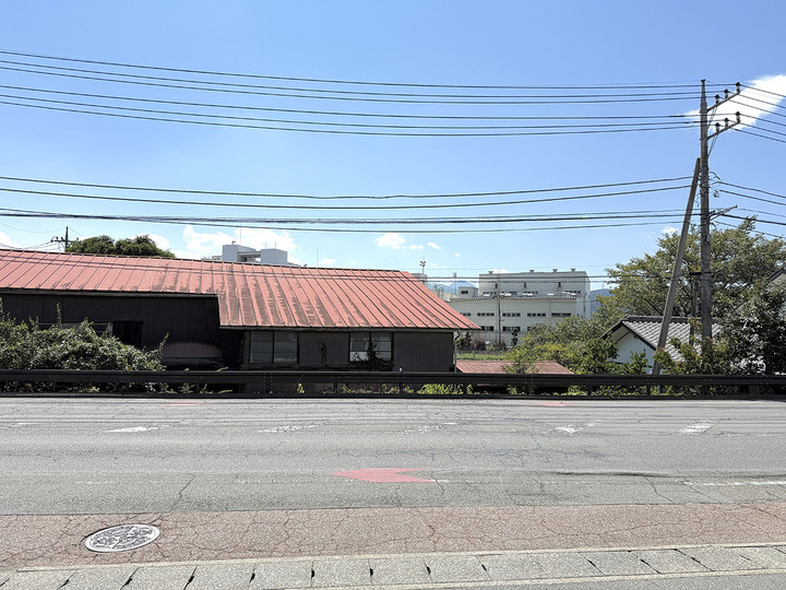 20250917sight_nonlens